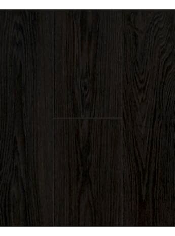 Berry Alloc Ocean Charme Black Laminat Parke