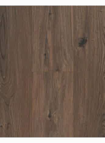 Berry Alloc Ocean Gyant Dark Brown Laminat Parke