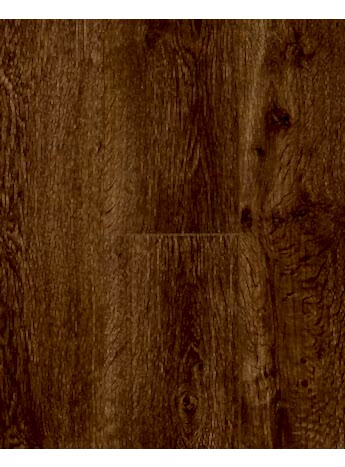 Berry Alloc Ocean Texas Light Brown Laminat Parke