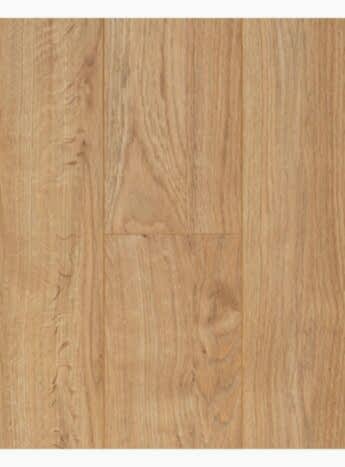 Berry Alloc Ocean Java Natural Laminat Parke