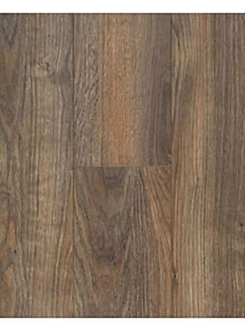 Berry Alloc Ocean Java Brown Laminat Parke