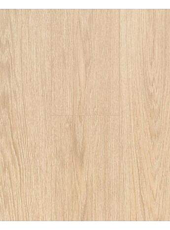 Berry Alloc Ocean Charme Light Natural Laminat Parke