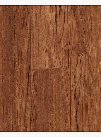 Berry Alloc Ocean Teak Brown Laminat Parke