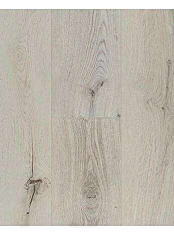 Berry Alloc Ocean Gyant Light Laminat Parke