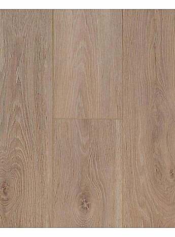 Berry Alloc Ocean Bloom Light Brown Laminat Parke