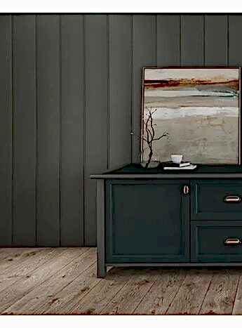 AGT Duvar Profili LB-2003