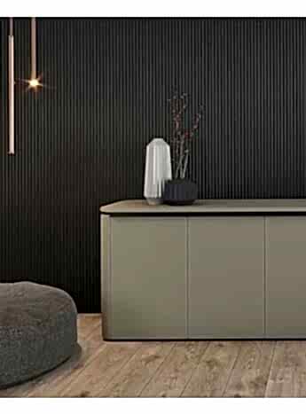 AGT Duvar Profili LB-2200-M