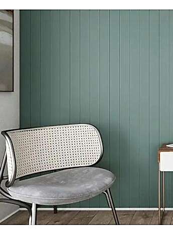 AGT Duvar Profili LB-2250