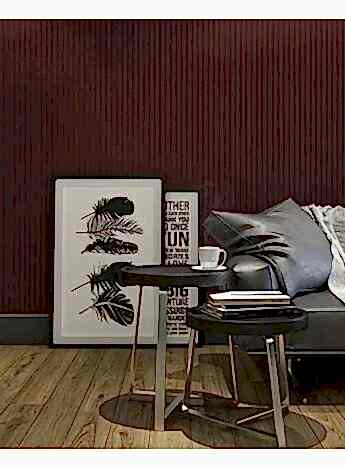 AGT Duvar Profili LB-3783