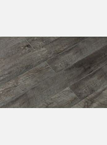 Natural Vintage Stanley