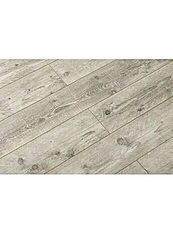 Pacific Coast Beverly