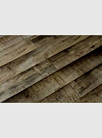 Pacific Coast Huntington