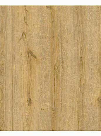 Agt Bella Neo Akasya