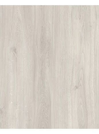 Agt Bella Neo Anemon