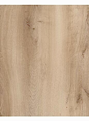 Agt Bella Neo Frezya