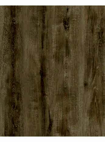 Agt Bella Neo Gardenya