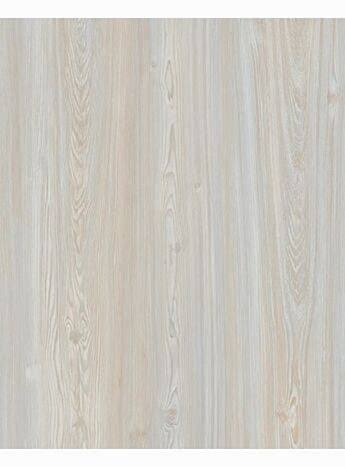 Agt Bella Neo Kamelya