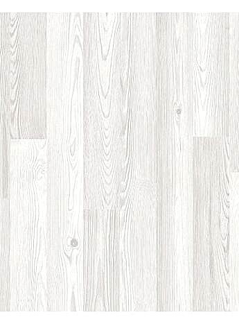 Agt Bella Neo Lilyum