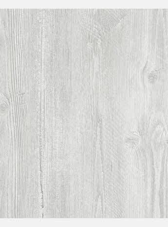 Agt Concept Neo Casella