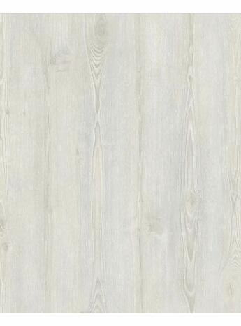 Agt Concept Neo Centro