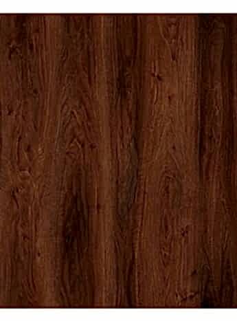 Agt Concept Neo Pero