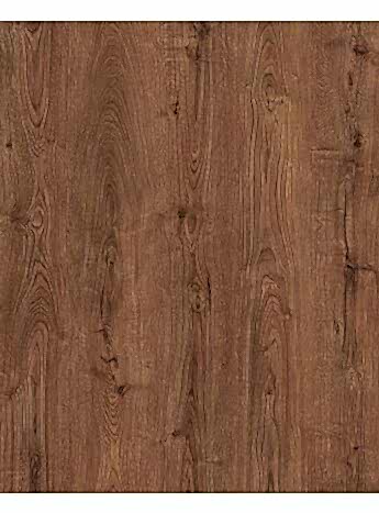 Agt Concept Neo Portello