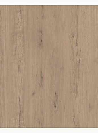 Agt Concept Neo Scala