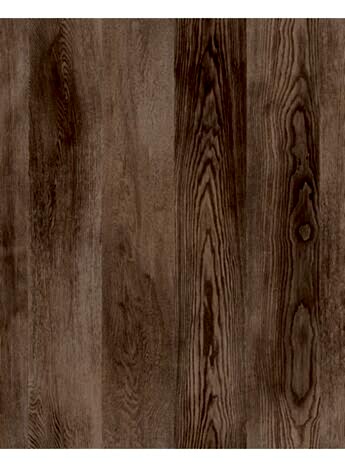 Agt Marco Polo Premium Hudson