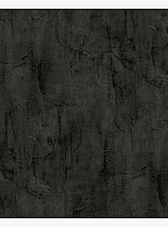 Agt Mood XLarge Malta