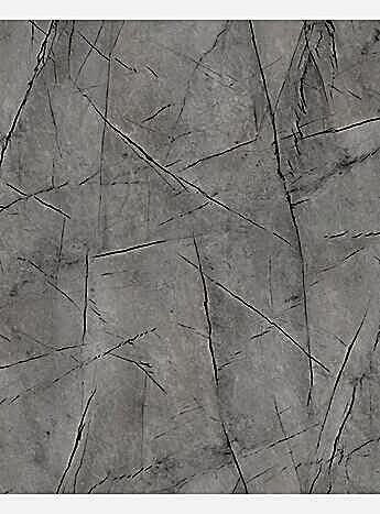 Agt Mood XLarge Marine