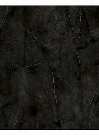 Agt Mood XLarge Marvel