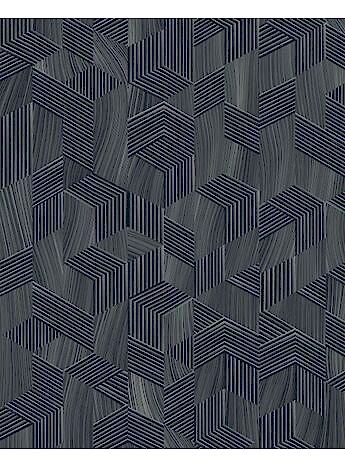 Agt Mood XLarge Massimo