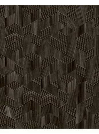 Agt Mood XLarge Matera