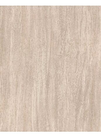 Agt Mood XLarge Minta