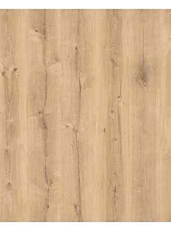 Agt Natura Line Ilgaz Meşe