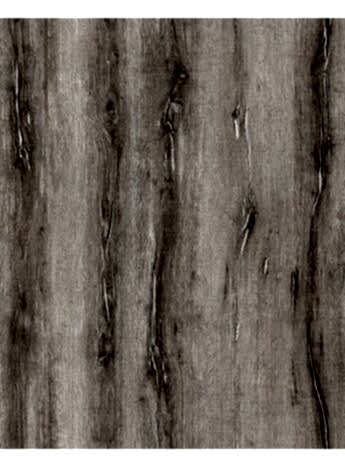 Agt Natura Line Kanyon Meşe