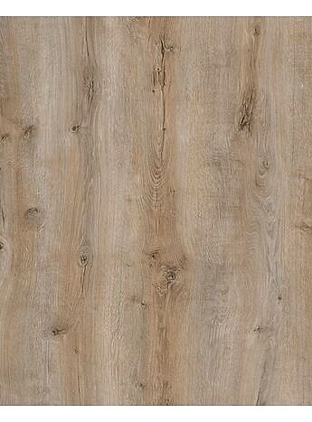 Agt Natura Line Meriç