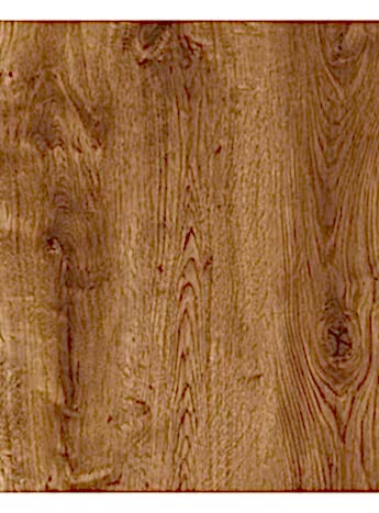 Agt Natura Line Rodos