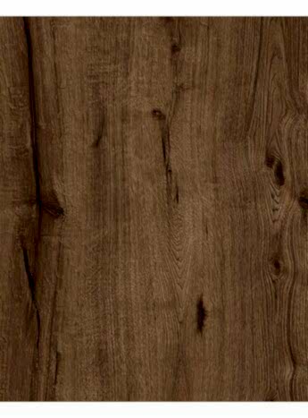 Agt Natura Line Selge