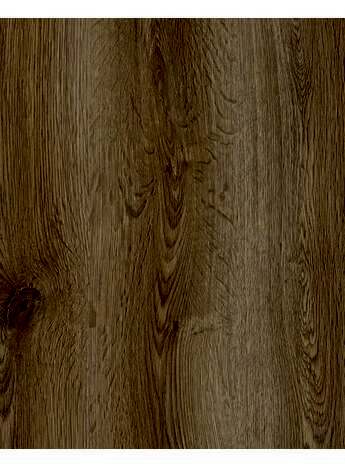 Agt Natura Line Trend Meşe