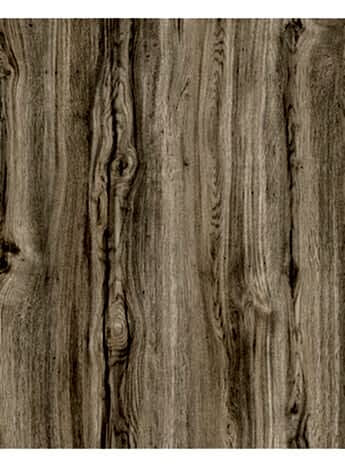 Agt Natura Line Gala Meşe