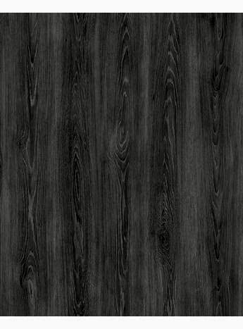 Agt Natura Line Gila