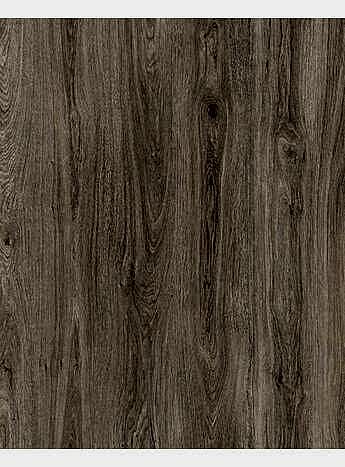 Agt Natura Line Lena