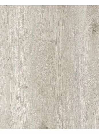 Agt Natura Line Volga