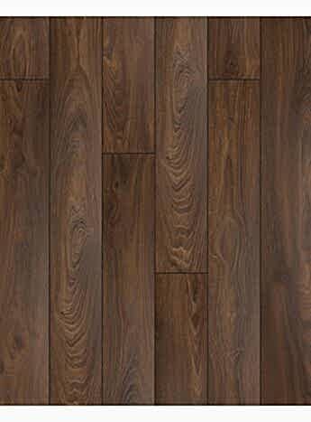 Classen Impression Alicante Oak