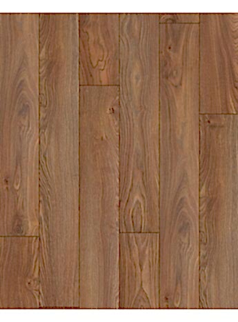 Classen Impression Altea Oak