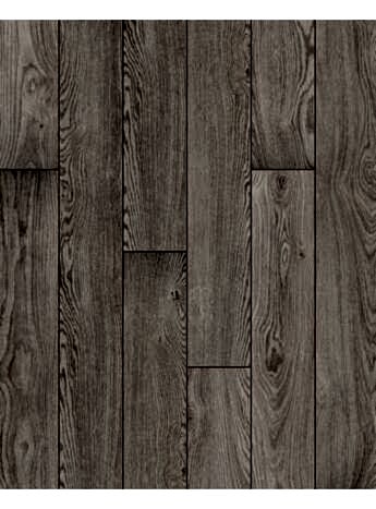 Classen Impression Bassano Oak