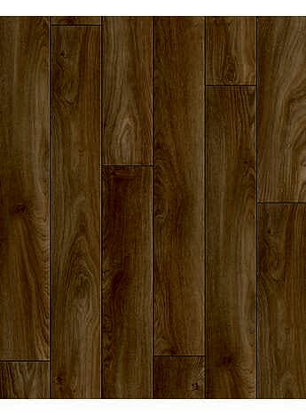 Classen Impression Marbella Oak