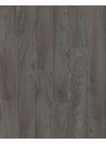 Classen Impression Santana Oak