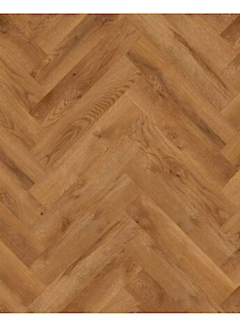 Classen Ville Benicarlo